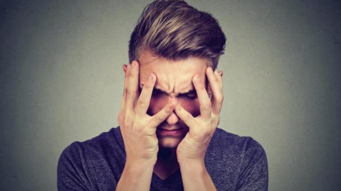 What’s the right thing to do if you’re getting frustrated as you keep hanging out with a crush and nothing is happening?