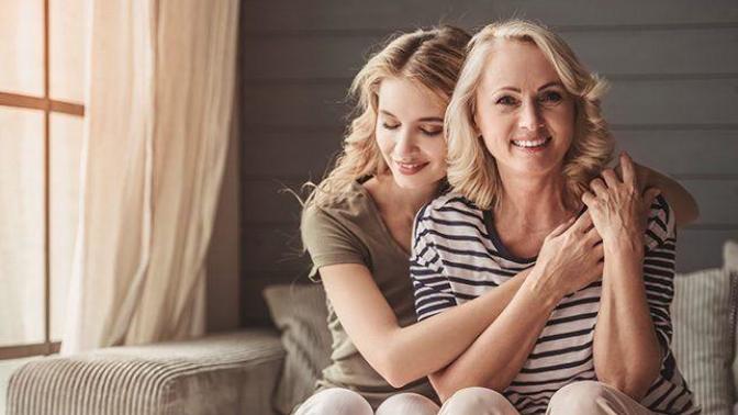 What should I do to make my parents happy?