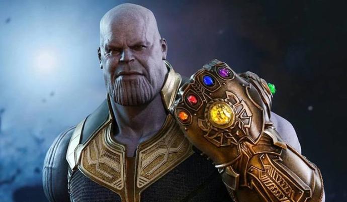 Are the bad guys right?