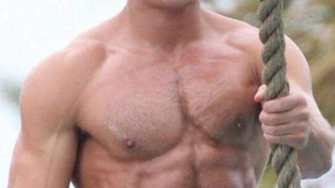 Girls who's hotter Zac Efron, Ian Somerhalder, or Austin Butler?