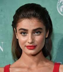 Are Bushy Eyebrows A Turn Off?