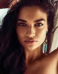 Are Bushy Eyebrows A Turn Off?