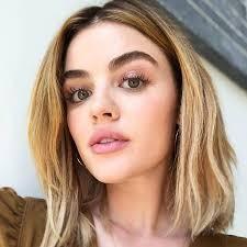 Are Bushy Eyebrows A Turn Off?