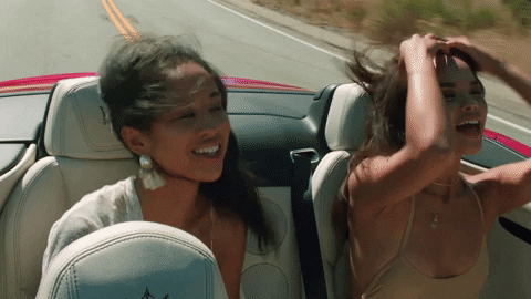 Would You Rather Date A City Girl OR A Country Girl?