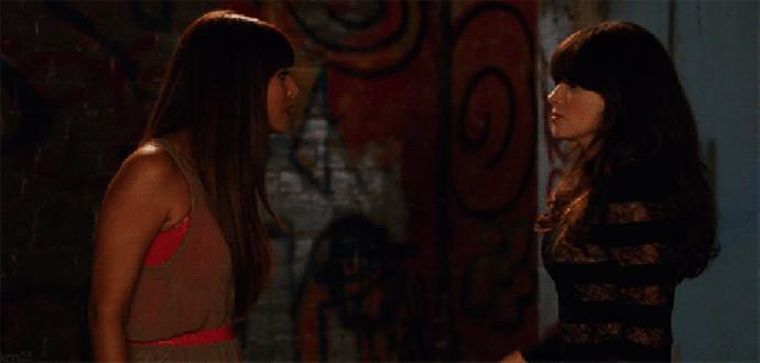 Would You Rather Date A City Girl OR A Country Girl?