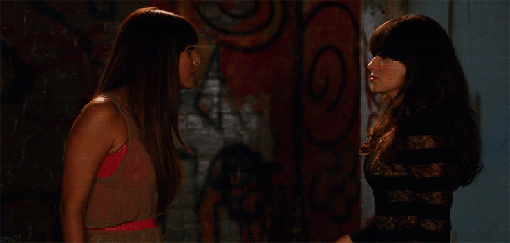 Would You Rather Date A City Girl OR A Country Girl?