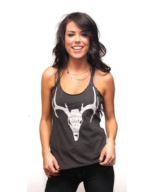 Would You Rather Date A City Girl OR A Country Girl?