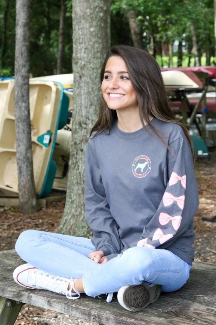 Would You Rather Date A City Girl OR A Country Girl?