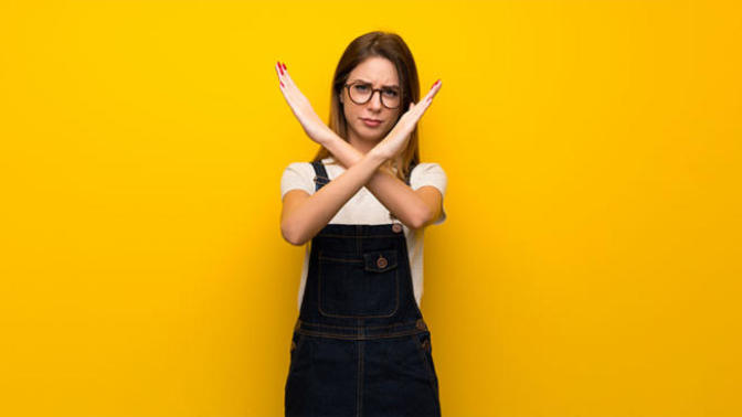 Girls, would relationships be better for you without feminism?