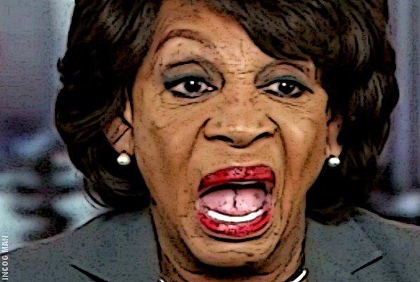 Why are conservative women so HOT, and democrat women so NOT?