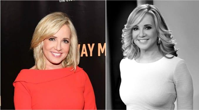 Why are conservative women so HOT, and democrat women so NOT?