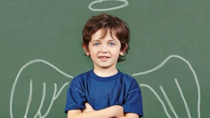 Do you think raising a child to be obedient can be damaging for him?