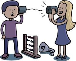 Do you believe the world would be better off without technology? Why or why not?