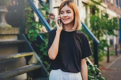 Do you believe the world would be better off without technology? Why or why not?