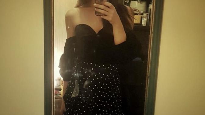 What do you think of my outfit for a casual summers day?