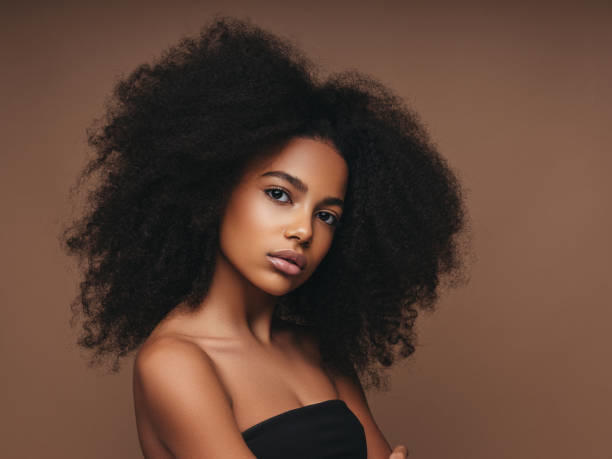 VOTE! The most attractive race of women?