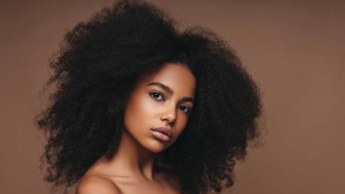 VOTE! The most attractive race of women?