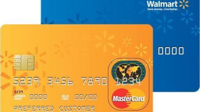 Can you get in trouble if you lie about how much you make in a credit card application?