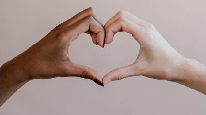 Do you believe two people who are right for each other will find their way back to each other?