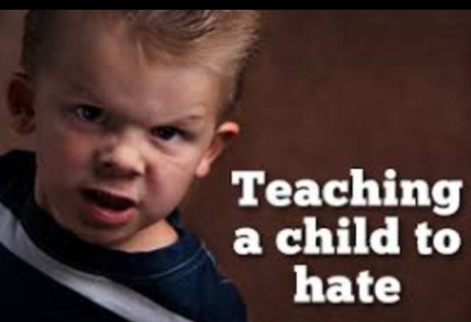 Guys, If Youre Sexist About Females How Can You Be Raising Daughters? Ladies If Youre Sexist About Men How can You Be Raising Sons?