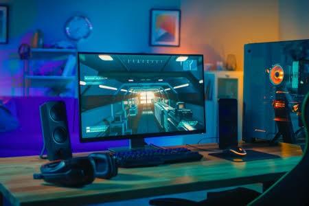 How to build a cheap GAMING PC?