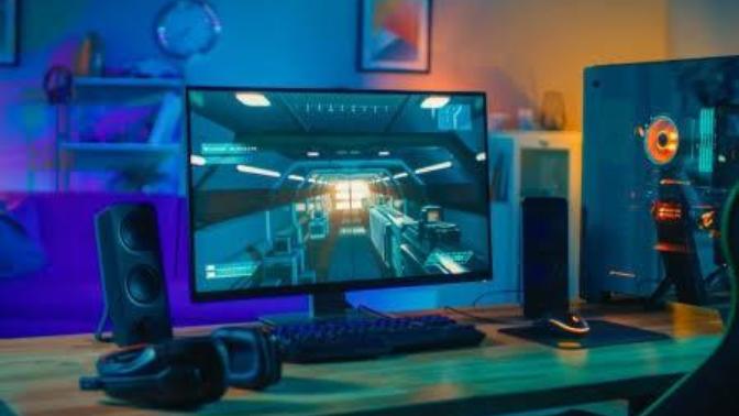 How to build a cheap GAMING PC?