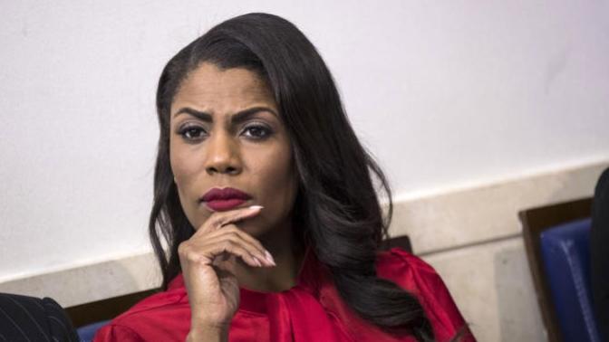 Is the root cause of black women being least desirable in america due to their personality?