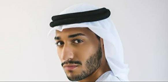 Do you find arab men attractive?
