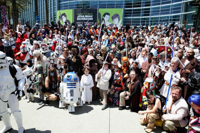 Which of these 7 hobbies would you consider the most nerdy?