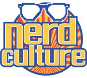 NERDS!