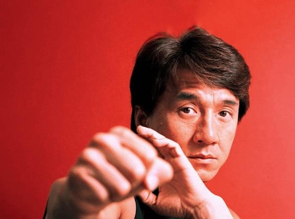 Do you think “stop Asian hate” has potential to bring in more Asian representation in Hollywood, Netflix and movies?