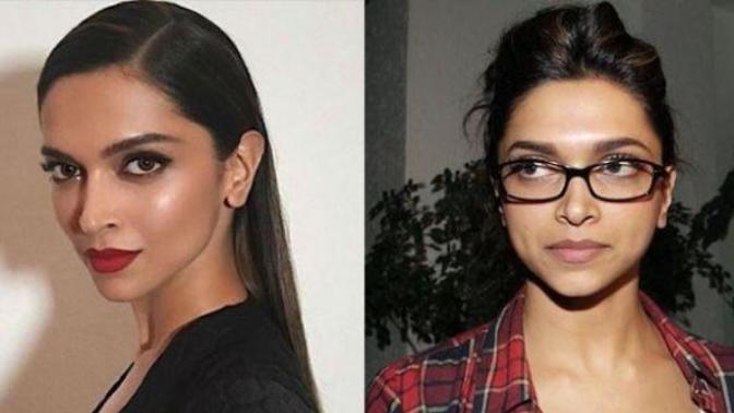 Would you prefer it if your date wears make up and does her hair for the first date or would you prefer her to be make up-free/natural?