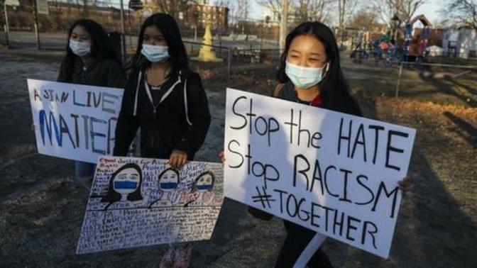 Has anyone realized that these 💁🏻💁🏿 "Black/Asian lives matter" movements are just ploys to allow minorities to act however they please?