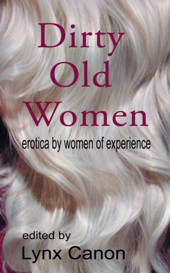 There are even books on this very subject!