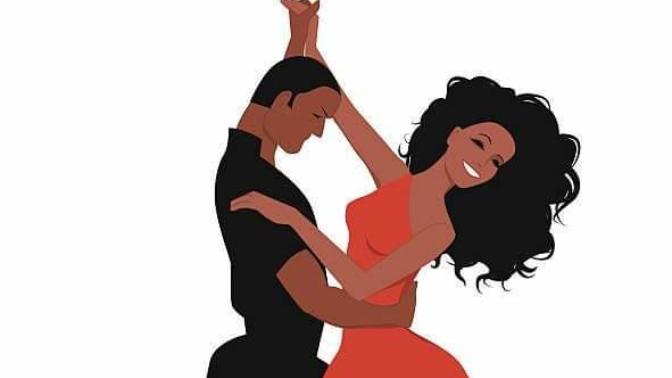 What is the best salsa dance style in your opinion?