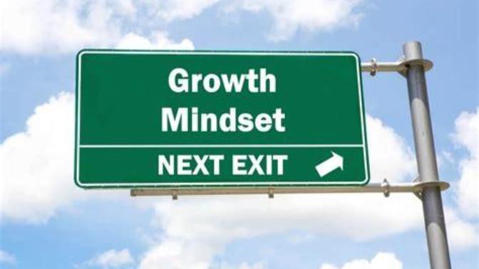 How to do meaningful self improvement? And when you do find something that works how'd you make it stick (and not go back to old habit)?