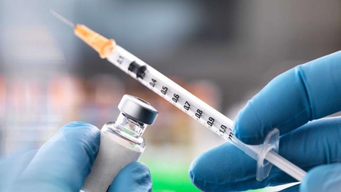 Those who voted for Biden and believe in him. Are you going to get your CCP Virus Shot?