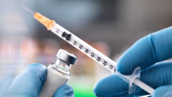 Those who voted for Biden and believe in him. Are you going to get your CCP Virus Shot?