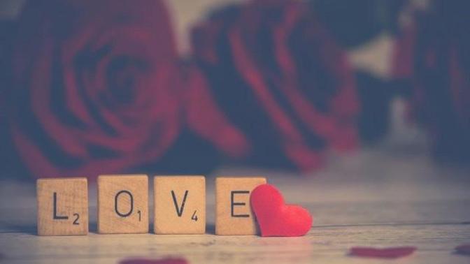 Why is falling out of love so hard?