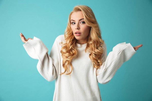 What are some things women dont understand about men or are confused about?