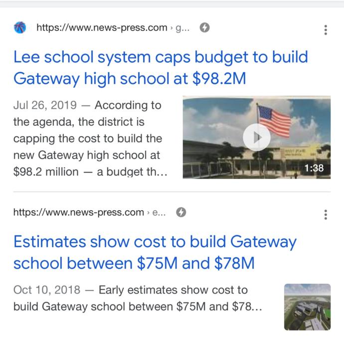 Do you think Black Lives Matter donations should go straight directly into black communities (education, parks and etc)?