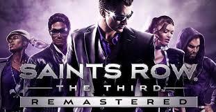 Saints row vs Grand Theft auto, which video game series is better?