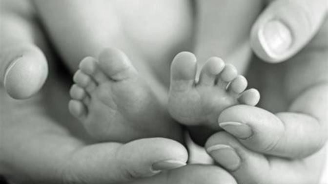 What's it like going through first weeks of pregnancy? (Including scans) what's it like going through a misscarriage? What's it like on your own?