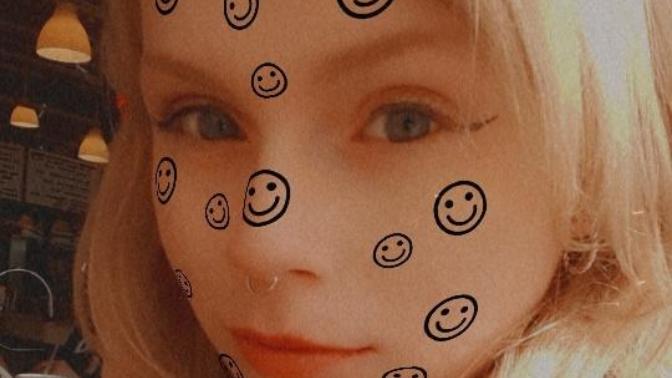 Do septum piercings look stupid?