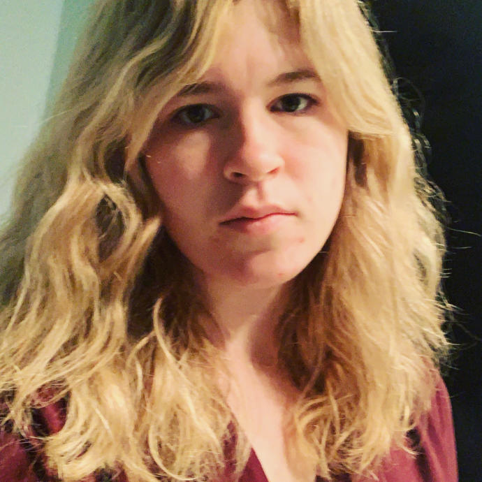 True or False. Guys just want sex in the dating world because most people are just too ugly to be arm candy?