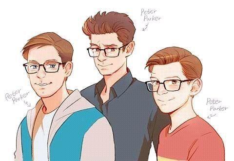 A Debate for the Nerds: Can you be popular, athletic, or attractive-looking and still rightfully be a nerd?