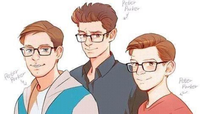 A Debate for the Nerds: Can you be popular, athletic, or attractive-looking and still rightfully be a "nerd"?