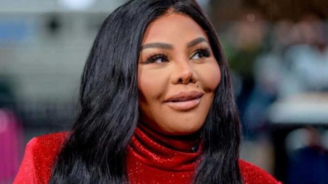 Do you think Kim was naturally pretty?