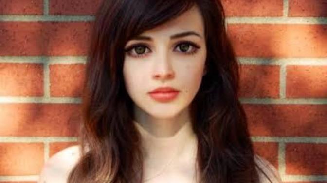For guys. what eye shape you find the most attractive on women?