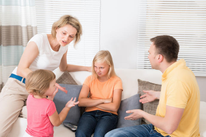 Toxic family or high paying career as a lonely person?